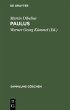 Paulus (eBook, PDF) - Bild 1