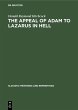 The Appeal of Adam to Lazarus in Hell... - Bild 1