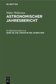 Die Literatur des Jahres 1956 (eBook, PDF)