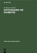 Diccionario de diabetes (eBook, PDF) - Bild 1