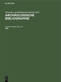 Cover 1989 (eBook, PDF)