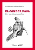 El cóndor pasa (eBook, ePUB)