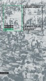 A morte social dos rios (eBook, ePUB) A morte social dos rios (eBook, ePUB)