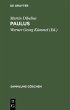 Paulus (eBook, PDF) - Bild 1