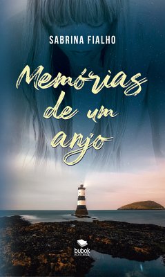 Memórias de um anjo (eBook, ePUB) - Fialho, Sabrina