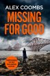 Missing For Good (eBook, ePUB) - Bild 1