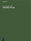The Sex Atlas (eBook, PDF)