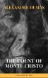 The Count of Monte Cristo (eBook, ePUB) - Bild 1
