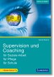Supervision und Coaching (eBook, PDF) - Bild 1