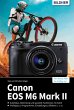 Canon EOS M6 Mark II (eBook, PDF) - Bild 1