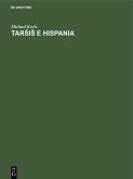 Tars¿is¿ e Hispania (eBook, PDF)