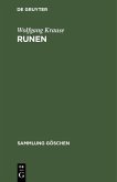 Runen (eBook, PDF)