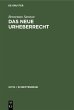 Das neue Urheberrecht (eBook, PDF) - Bild 1
