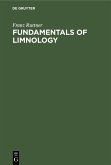 Fundamentals of Limnology (eBook, PDF)
