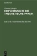 Elektrodynamik und Optik (eBook, PDF) - Bild 1
