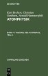 Theorie des Atombaus, Teil 2 (eBook,... - Bild 1