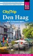 Reise Know-How CityTrip Den Haag mit... - Bild 1