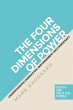The four dimensions of power (eBook,... - Bild 1