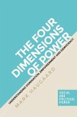 The four dimensions of power (eBook, ePUB)