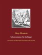 Schamanismus für Anfänger (eBook,... - Bild 1