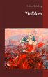 Trolldom (eBook, ePUB) - Bild 1
