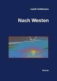 Nach Westen (eBook, ePUB)