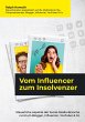 Vom Influencer zum Insolvenzer (eBook,... - Bild 1