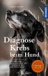 Diagnose Krebs beim Hund (eBook, ePUB) - Bild 1