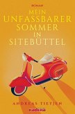 Mein unfassbarer Sommer in Sitebüttel (eBook, ePUB)