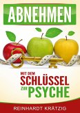 Abnehmen (eBook, ePUB)