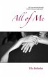 All of Me (eBook, ePUB) - Bild 1