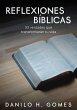 Reflexiones Bíblicas (eBook, ePUB) - Bild 1