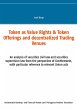 Token como Direitos de Valor & Token... - Bild 1
