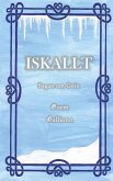 Iskallt (eBook, ePUB) Iskallt (eBook, ePUB)