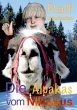 Die Alpakas vom Nikolaus (eBook, ePUB) - Bild 1