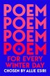 A Poem for Every Winter Day (eBook,... - Bild 1