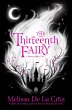 The Thirteenth Fairy (eBook, ePUB) - Bild 1