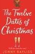 The Twelve Dates of Christmas (eBook,... - Bild 1