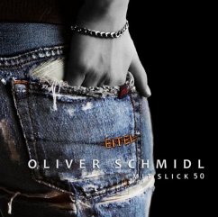 Eitel - Oliver Schmidl Mit Slick 50