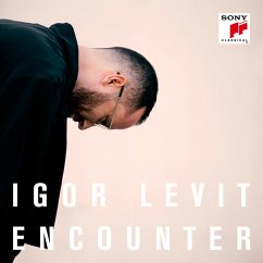 Encounter - Levit,Igor