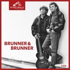 Electrola... Das Ist Musik! Brunner & Brunner Electrola... Das Ist Musik! Brunner & Brunner