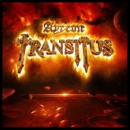 Transitus (2cd Digipak)