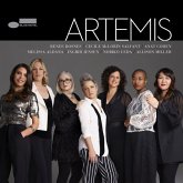 Artemis (Vinyl)