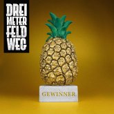 Gewinner (180gr.Vinyl) Gewinner (180gr.Vinyl)