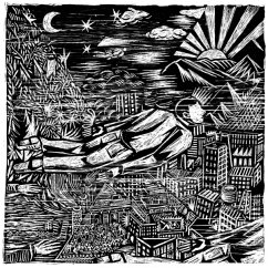 Cover Our Own Way (Gatefold)