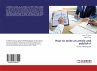 How to write an article and publish it - Bild 1