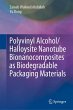 Polyvinyl Alcohol/Halloysite Nanotube... - Bild 1