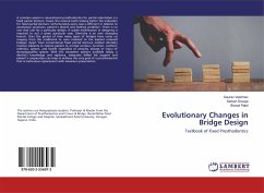 Evolutionary Changes in Bridge Design - Vaishnav, Gaurav;Duseja, Sareen;Patel, Birood