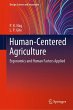 Human-Centered Agriculture - Bild 1