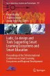 Ludic, Co-design and Tools Supporting... - Bild 1